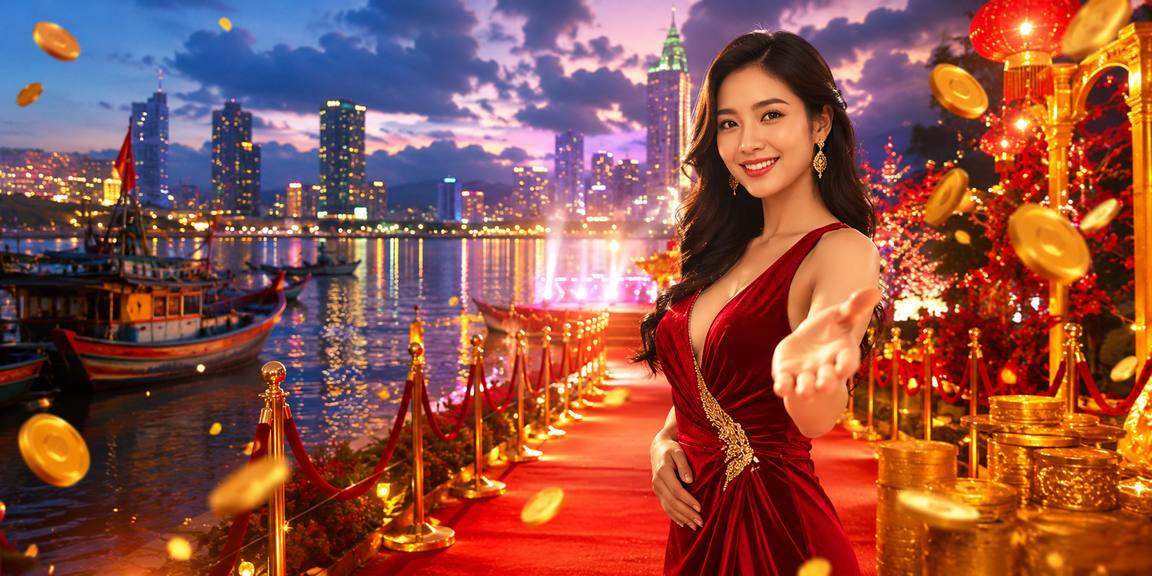cen168 Thể Thao